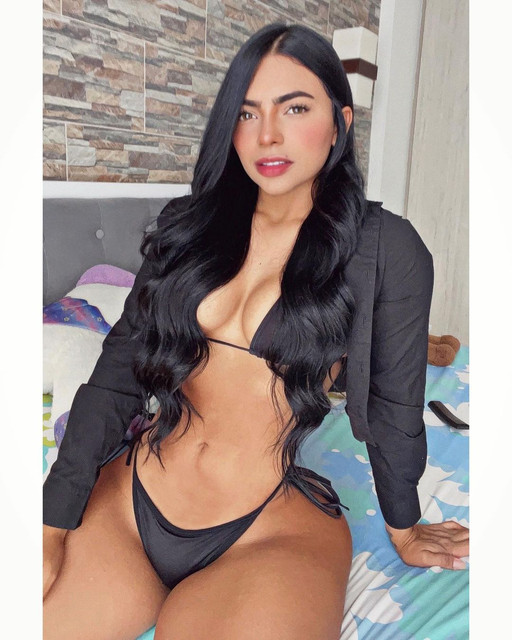 CAMILA-VASQUEZ-1