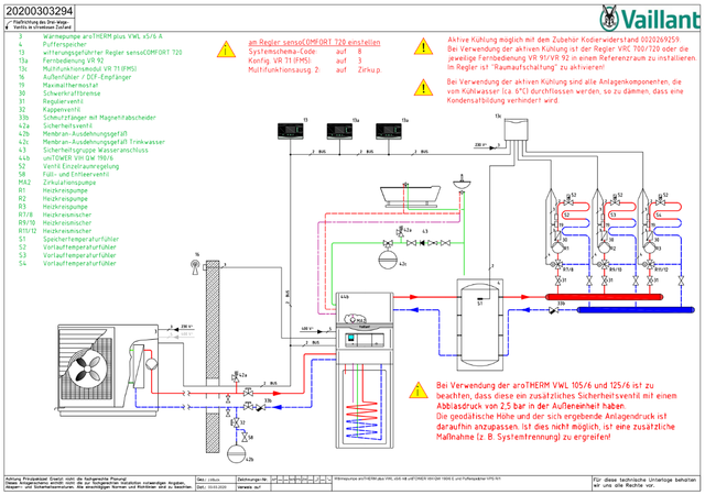 Hydraulik-20200303294
