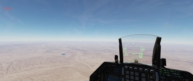 Screen-201009-135719.jpg