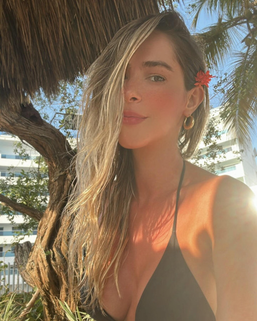 ALEJANDRA-GARCIA-8