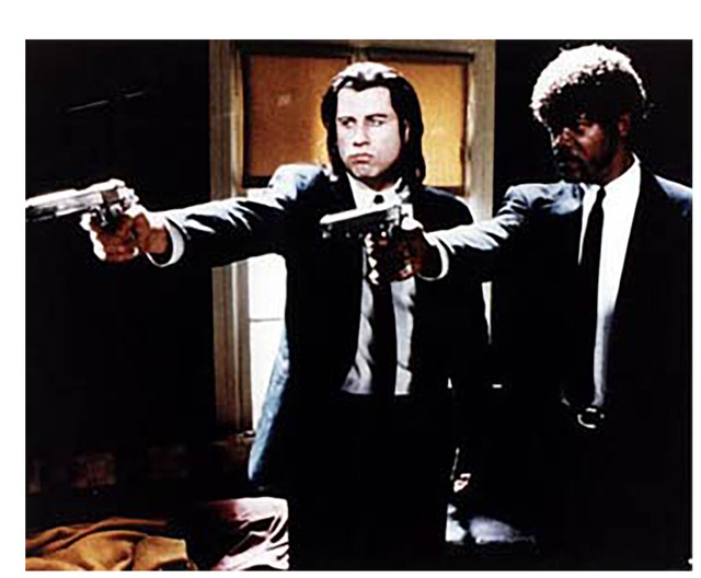 pulp-fiction-1