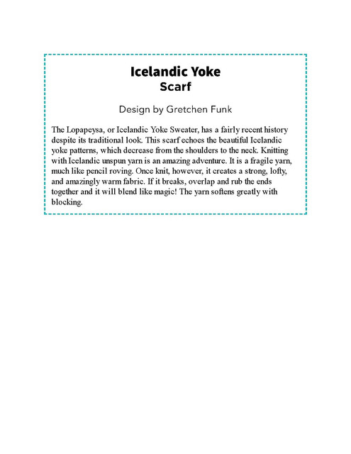 Page-00025