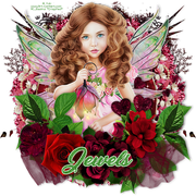 Jewels-4353-F
