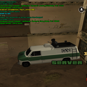 sa-mp-232