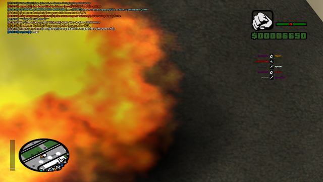 ss20.png