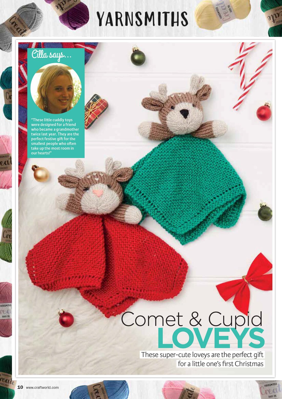 Knit-Now-Issue159-Septe-00094