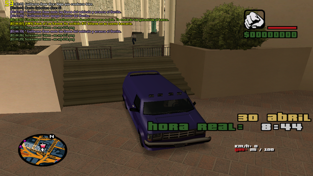 sa-mp-016.png