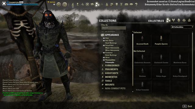 Screenshot-20210210-200027