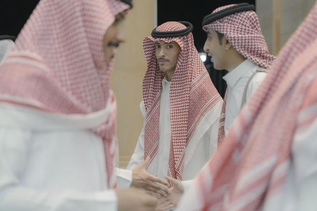 QFMO8bk