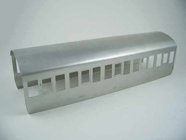 s-l1600
