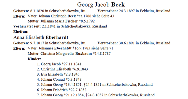 Georg-Jacob-1820