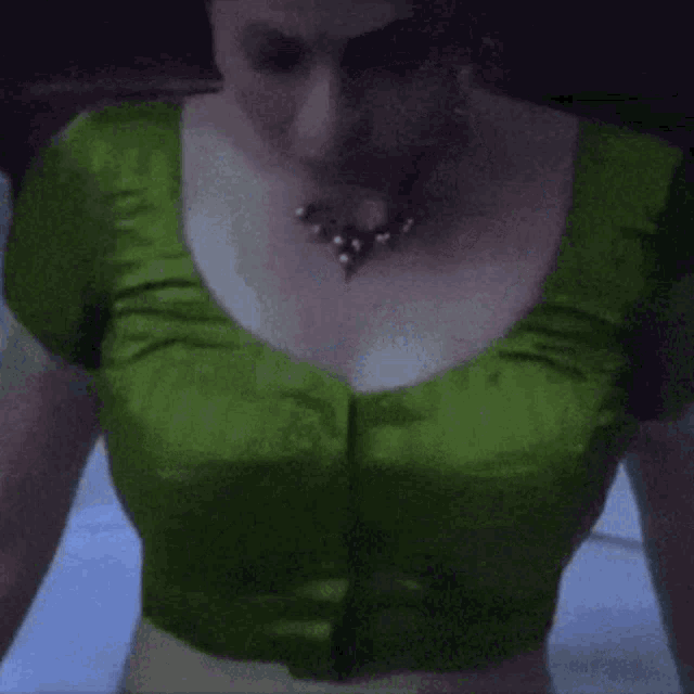 [Image: south-hot-saree-4.gif]