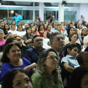 IMG-8372