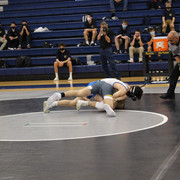 IMG-0303