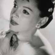 Judy