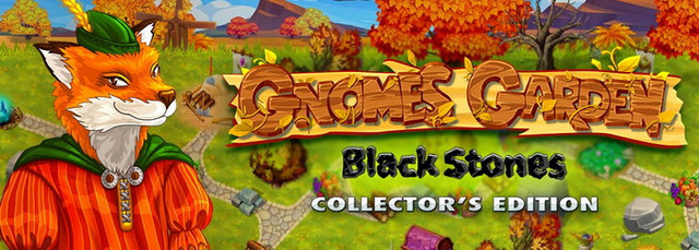 Gnomes10ce