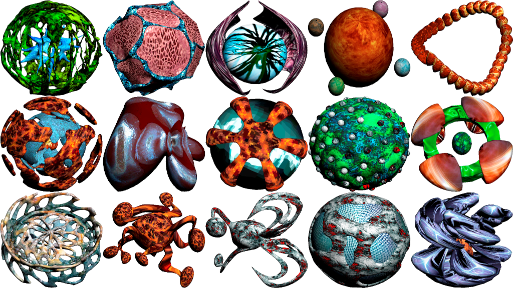 артефакт жемчуг сталкер. сталкер новые артефакты. сталкер новые артефакты. Stalker 2 артефакты. сталкер артефакты арт.