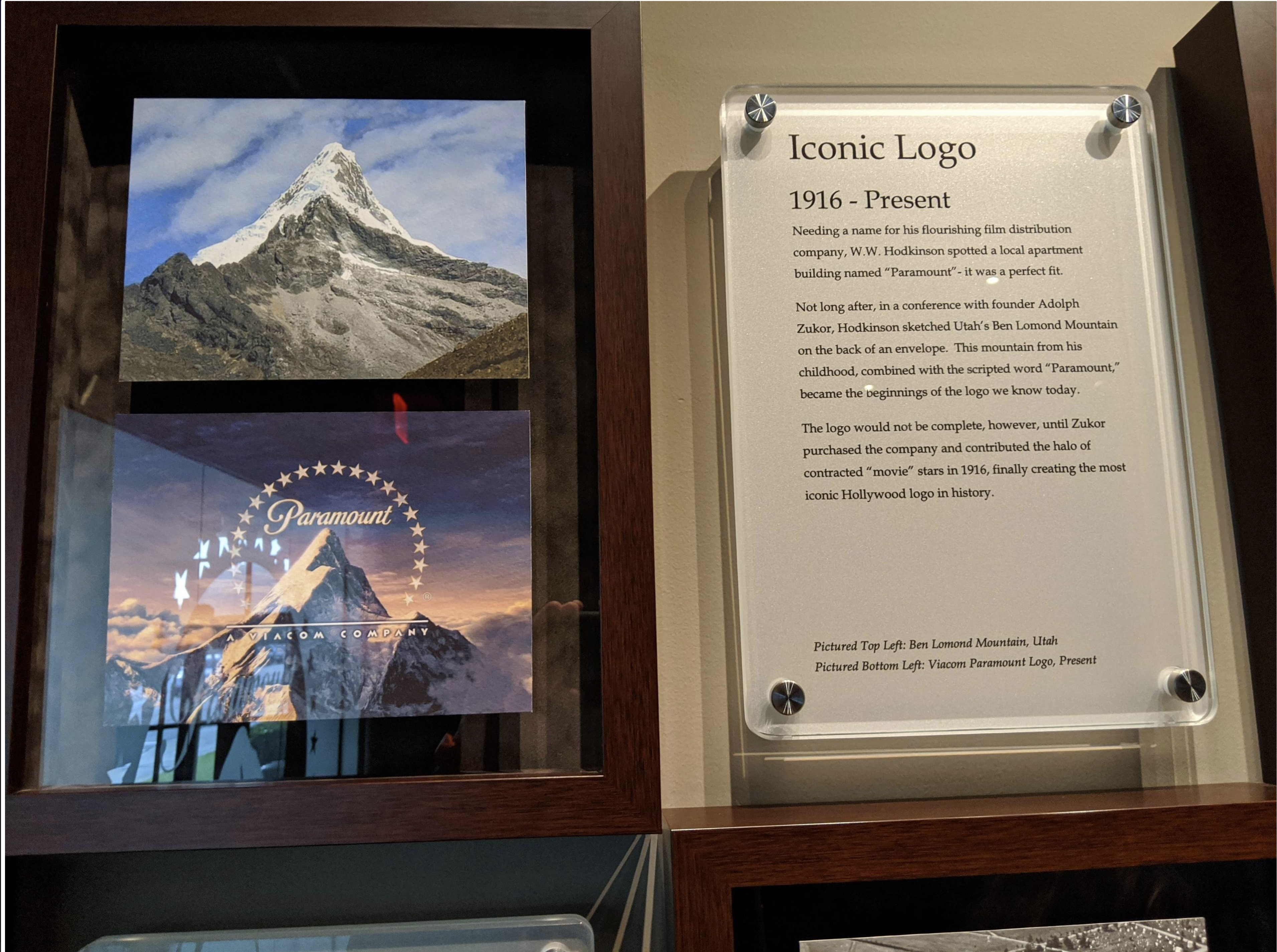 PARAMOUNT-PICTURES-BEN-LOMOND.png