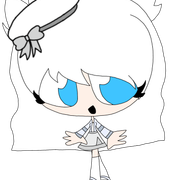 Marshmallow