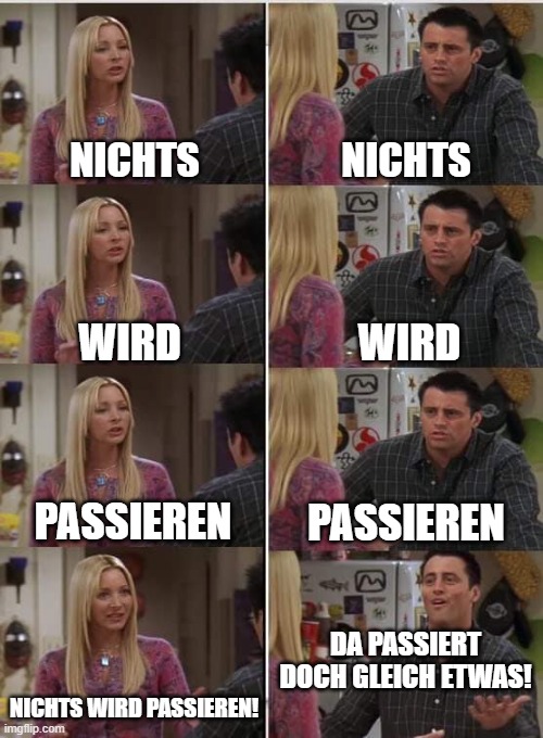 7upo6n.jpg