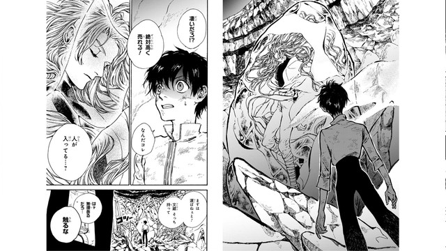 DLRAW-NET-013