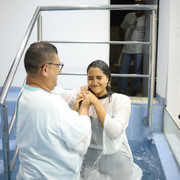 IMG-7845