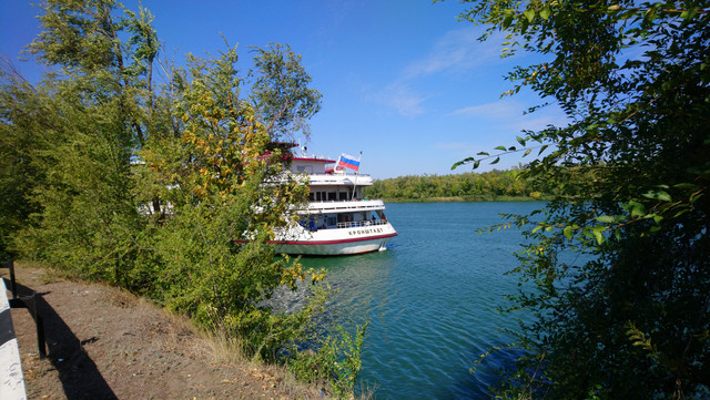 DSC-2271