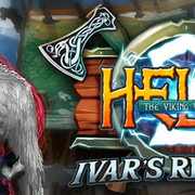 Helga2