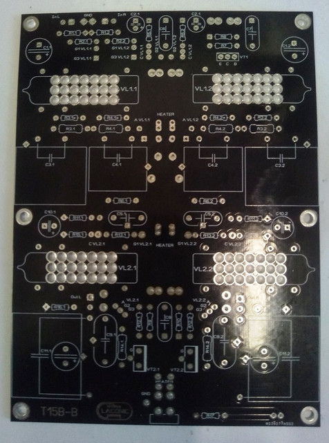 PCB-T15-B-B.jpg
