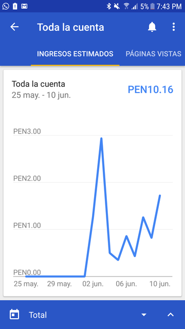 Screenshot 20180610 194305