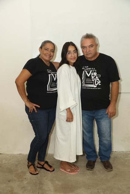 IMG-2094