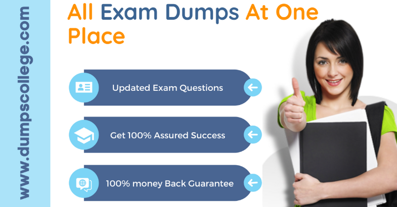 SAP C THR97 2305 exam dumps
