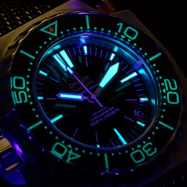 s-l1600-11