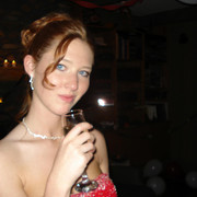 dsc00607