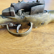 IMG-2649