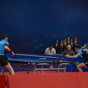 DSC-0850