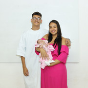IMG-7630
