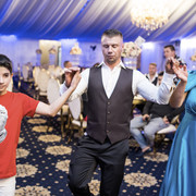 MRM-Events1850