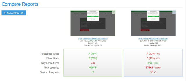 compare2