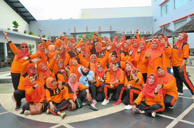 batch-11