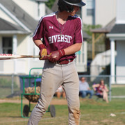 IMG-7036