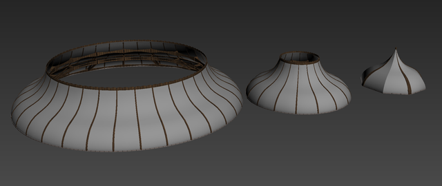 RoofSet2