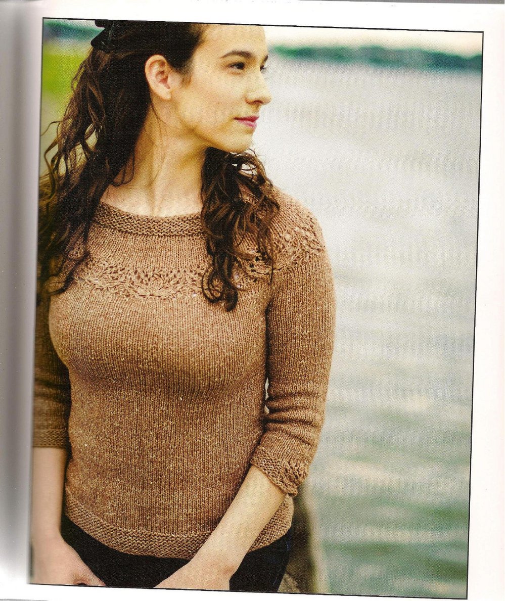 Page_00101