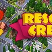 Rescuecrew