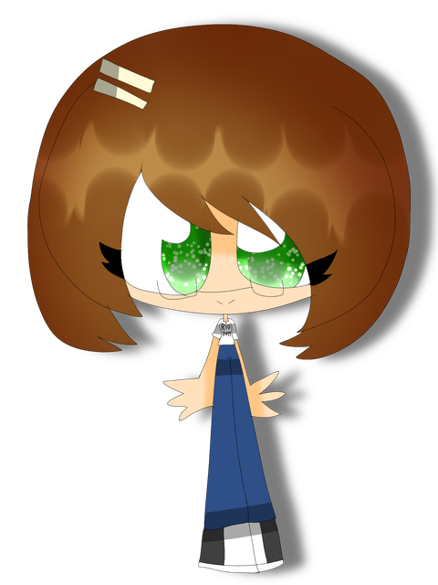 Linda.png