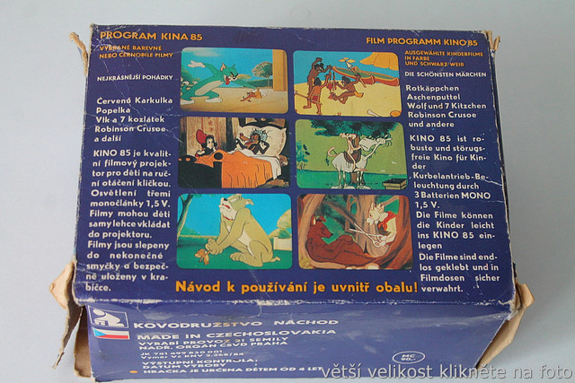 IMG-5360.jpg