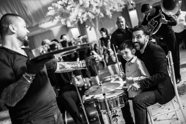 MRM-Events1149