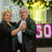 DSC3164