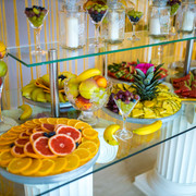 MRM-Events582