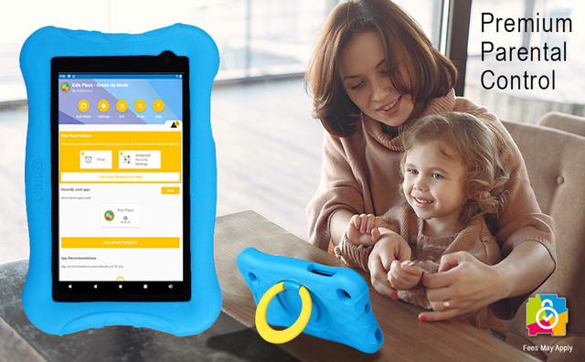 Parental-Control-Blue.jpg
